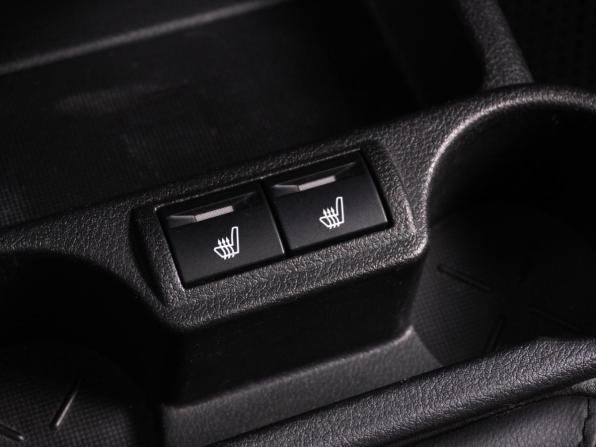Lada (ВАЗ) Granta I Рестайлинг с пробегом 2024 года, цена 999 000 рублей, 24762 км, универсал, Автокод Объявления