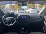 Lada (ВАЗ) XRAY I Стерлитамак  - изображение 35