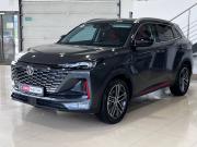 Changan UNI-S (CS55 Plus) Ростов-на-Дону  - изображение 20