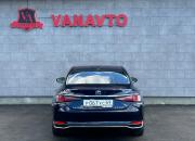 Lexus ES VII Альметьевск  - изображение 41