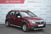 Renault Sandero I Старый Оскол  - изображение 26