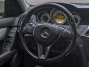 Mercedes-Benz C-Класс III (W204) Рестайлинг Екатеринбург  - изображение 28