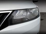 Skoda Rapid I Рестайлинг Москва  - изображение 44