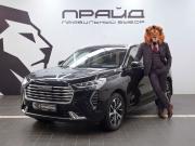 Haval Jolion I Ростов-на-Дону  - изображение 24