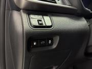 Kia Optima IV Рестайлинг Пермь  - изображение 29