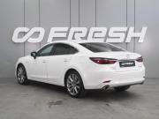 Mazda 6 III (GJ) Рестайлинг 2 Воронеж  - изображение 23