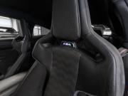 BMW M4 G82/G83 Москва  - изображение 49