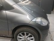 Mercedes-Benz A-Класс II (W169) Рестайлинг Москва  - изображение 52