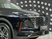 Changan CS55 Plus II Новосибирск  - изображение 40
