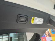 FAW Bestune B70 I Екатеринбург  - изображение 53