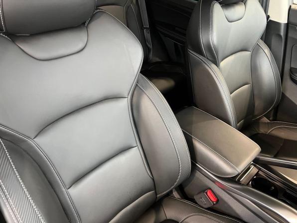 Geely Atlas Pro с пробегом 2023 года, цена 2 055 900 рублей, 56862 км, внедорожник, Автокод Объявления