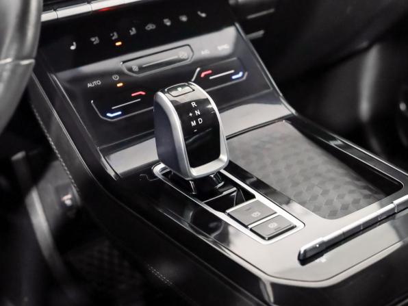 Chery Tiggo 7 Pro I с пробегом 2022 года, цена 1 750 000 рублей, 77584 км, внедорожник, Автокод Объявления