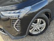 Haval Jolion I Рестайлинг Тверь  - изображение 20