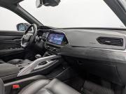 Geely Tugella I Рестайлинг Москва  - изображение 43