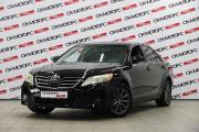 Toyota Camry VI (XV40) Рестайлинг Сургут  - изображение 31
