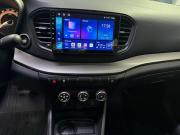Lada (ВАЗ) Vesta I Рестайлинг (NG) Минеральные Воды  - изображение 32