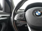 BMW X1 II (F48) Рестайлинг Москва  - изображение 32