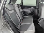 Volkswagen Taos I Нижний Новгород  - изображение 34