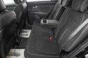 Kia Sportage III Барнаул  - изображение 49