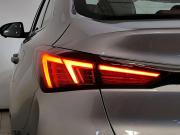 Changan Eado Plus Москва  - изображение 22