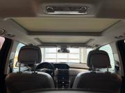 Mercedes-Benz GLK-Класс I (X204) Екатеринбург  - изображение 41