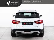Lada (ВАЗ) Vesta I Казань  - изображение 22