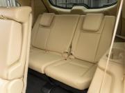Toyota Highlander III (XU50) Москва  - изображение 45