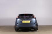 Ford Focus II Рестайлинг Новосибирск  - изображение 23