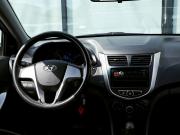 Hyundai Solaris I Екатеринбург  - изображение 36
