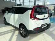 Kia Soul III Екатеринбург  - изображение 29