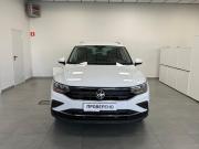 Volkswagen Tiguan II Рестайлинг Казань  - изображение 26
