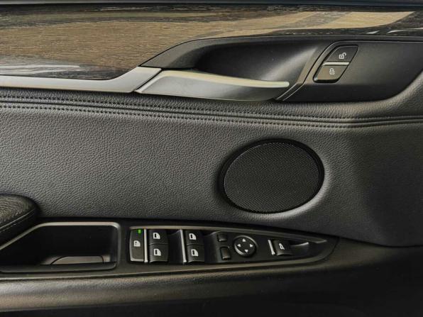 BMW X5 III (F15) с пробегом 2013 года, цена 2 565 000 рублей, 219181 км, внедорожник, Автокод Объявления