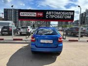 Lada (ВАЗ) Granta I Альметьевск  - изображение 34