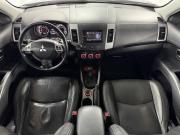 Mitsubishi Outlander II Рестайлинг Санкт-Петербург  - изображение 30