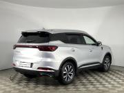 Chery Tiggo 7 Pro Max I Воронеж  - изображение 24