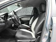 Lada (ВАЗ) Vesta I Екатеринбург  - изображение 36