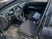 Mitsubishi Lancer IX Рестайлинг Орехово-Зуево  - изображение 15