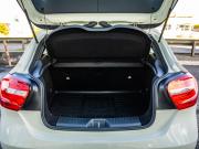 Mercedes-Benz A-Класс III (W176) Волгоград  - изображение 75
