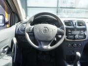 Renault Logan II Москва  - изображение 28