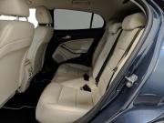 Mercedes-Benz GLA I (X156) Рестайлинг Санкт-Петербург  - изображение 46