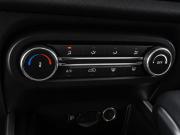 Chery Tiggo 4 I Рестайлинг Тюмень  - изображение 40