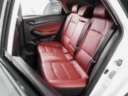 Changan Eado Plus Воронеж  - изображение 33