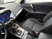 Mazda 3 II (BL) Набережные Челны  - изображение 46