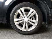 Chevrolet Aveo II Кемерово  - изображение 35