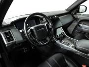 Land Rover Range Rover Sport II Санкт-Петербург  - изображение 37