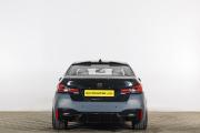 BMW 5 серии VI (F10/F11/F07) Тюмень  - изображение 25