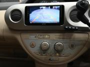 Toyota Porte I Екатеринбург  - изображение 31