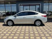 Hyundai Solaris II Краснодар  - изображение 31