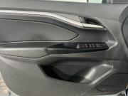 Lada (ВАЗ) Vesta I Ижевск  - изображение 39