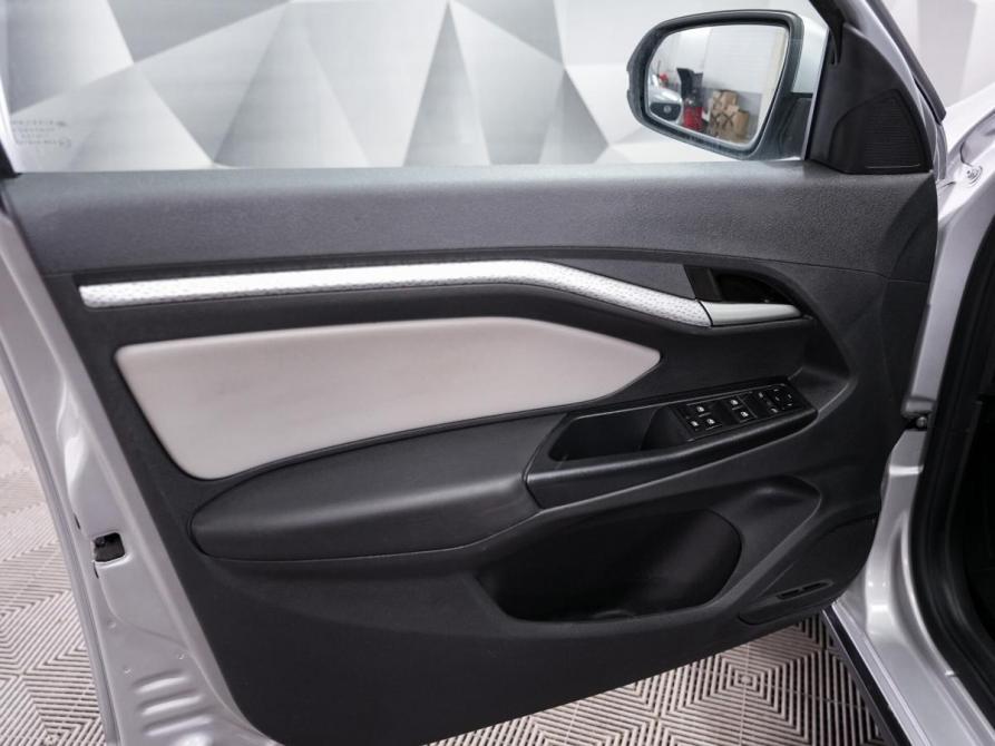 Lada (ВАЗ) Vesta I Ульяновск  - изображение 15